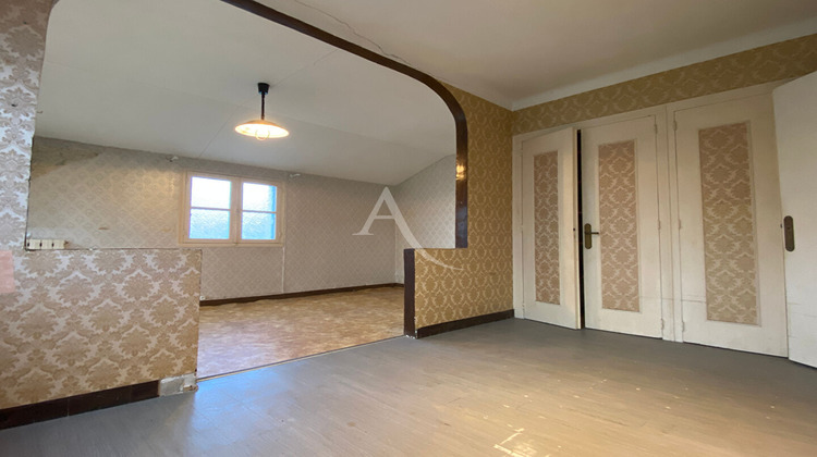 Ma-Cabane - Vente Maison LA BERNERIE-EN-RETZ, 79 m²