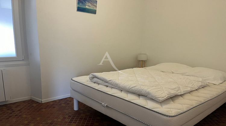 Ma-Cabane - Vente Maison LA BERNERIE-EN-RETZ, 55 m²