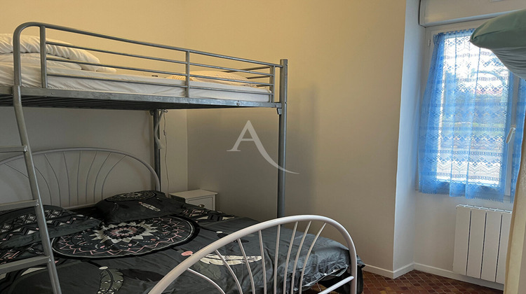 Ma-Cabane - Vente Maison LA BERNERIE-EN-RETZ, 55 m²