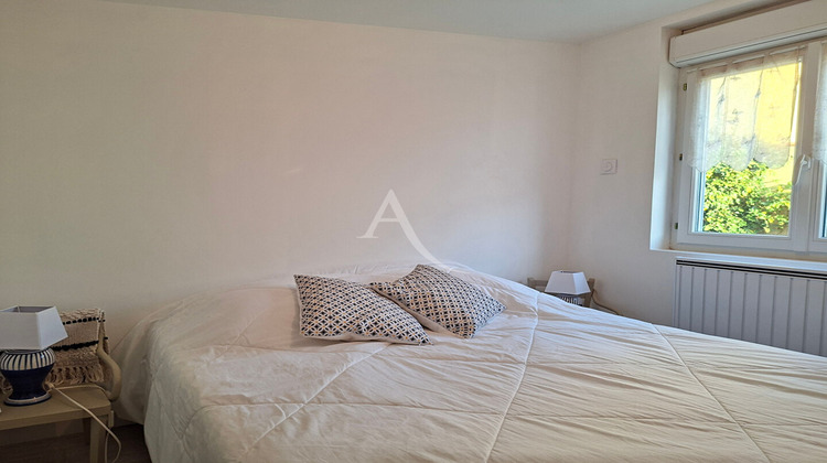 Ma-Cabane - Vente Maison LA BERNERIE-EN-RETZ, 84 m²