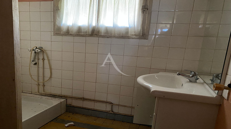 Ma-Cabane - Vente Maison LA BERNERIE-EN-RETZ, 64 m²