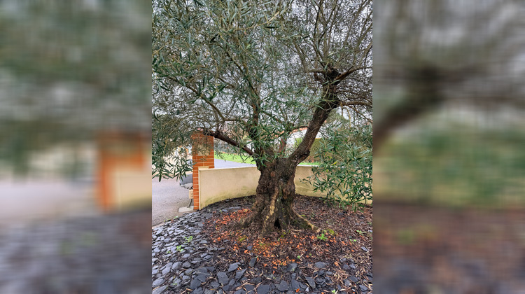 Ma-Cabane - Vente Maison LA BERNERIE-EN-RETZ, 128 m²