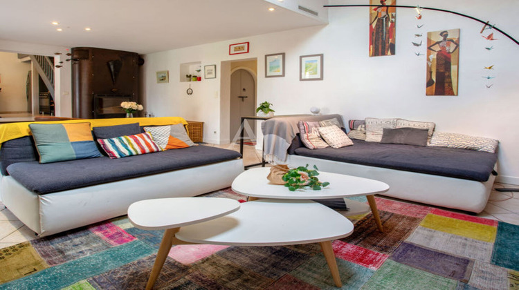 Ma-Cabane - Vente Maison LA BERNERIE-EN-RETZ, 145 m²