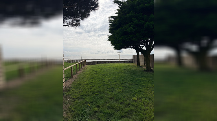 Ma-Cabane - Vente Maison LA BERNERIE-EN-RETZ, 99 m²