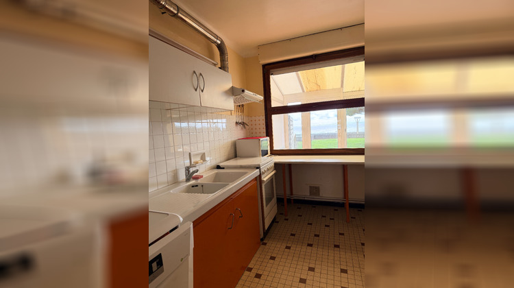 Ma-Cabane - Vente Maison LA BERNERIE-EN-RETZ, 99 m²