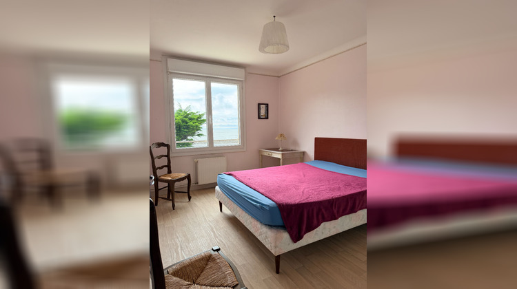 Ma-Cabane - Vente Maison LA BERNERIE-EN-RETZ, 99 m²