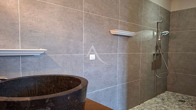 Ma-Cabane - Vente Maison LA BERNERIE-EN-RETZ, 108 m²