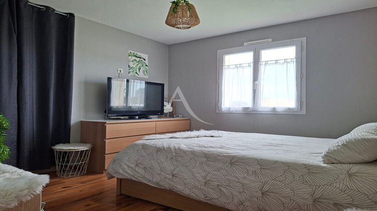 Ma-Cabane - Vente Maison LA BERNERIE-EN-RETZ, 145 m²