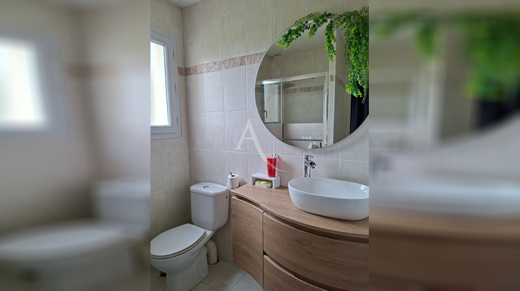 Ma-Cabane - Vente Maison LA BERNERIE-EN-RETZ, 145 m²