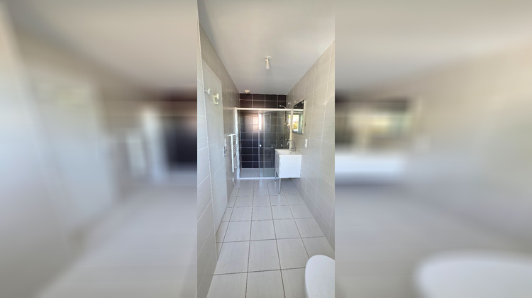 Ma-Cabane - Vente Maison LA BERNERIE-EN-RETZ, 84 m²