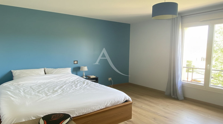 Ma-Cabane - Vente Maison LA BERNERIE-EN-RETZ, 142 m²