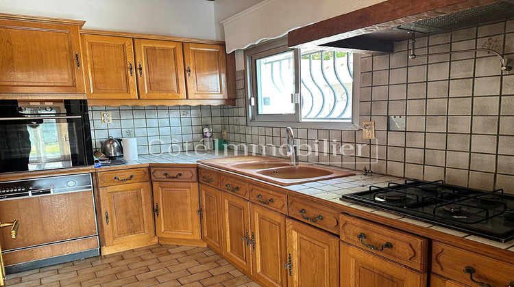 Ma-Cabane - Vente Maison LA BERNERIE-EN-RETZ, 95 m²