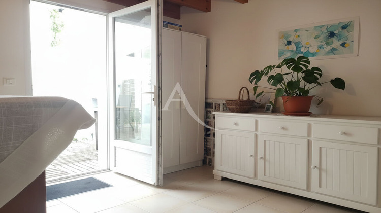 Ma-Cabane - Vente Maison LA BERNERIE-EN-RETZ, 102 m²