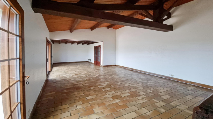Ma-Cabane - Vente Maison La Bernerie-en-Retz, 148 m²