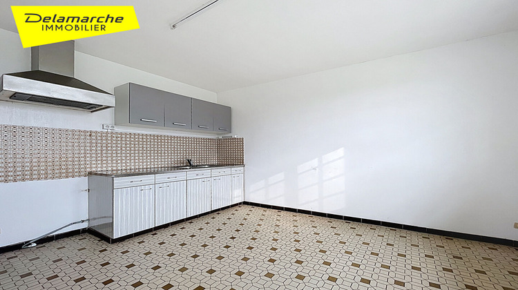 Ma-Cabane - Vente Maison LA BLOUTIERE, 87 m²