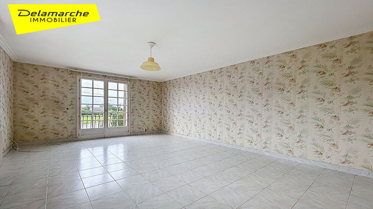 Ma-Cabane - Vente Maison LA BLOUTIERE, 87 m²