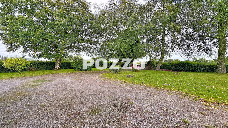 Ma-Cabane - Vente Maison LA BLOUTIERE, 93 m²