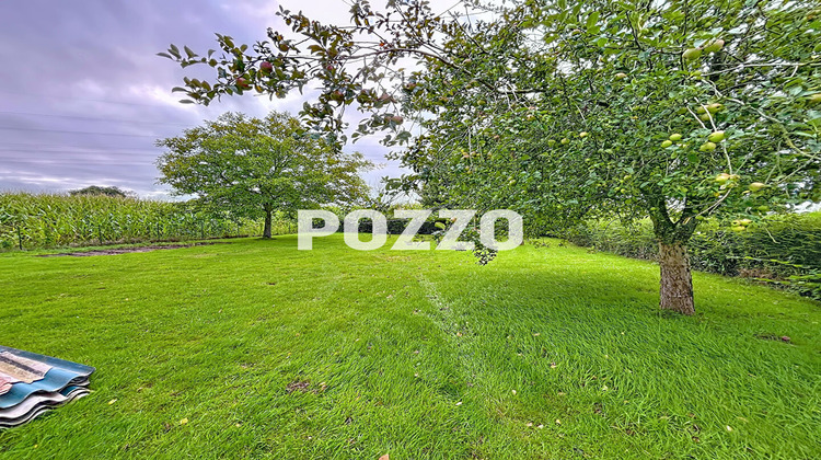 Ma-Cabane - Vente Maison LA BLOUTIERE, 93 m²