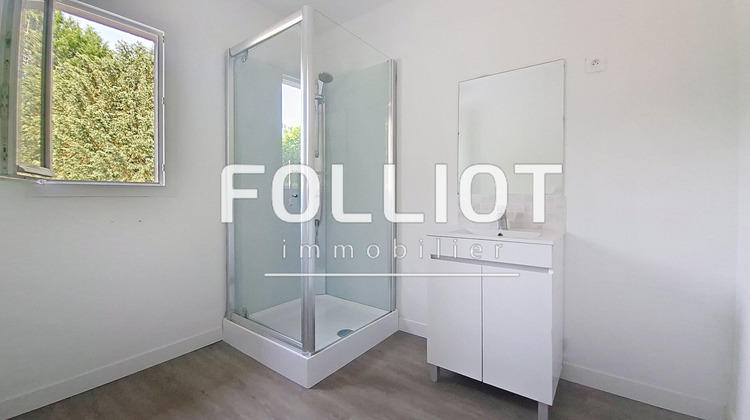 Ma-Cabane - Vente Maison LA BLOUTIERE, 165 m²
