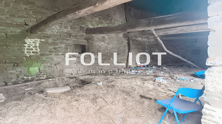 Ma-Cabane - Vente Maison LA BLOUTIERE, 225 m²