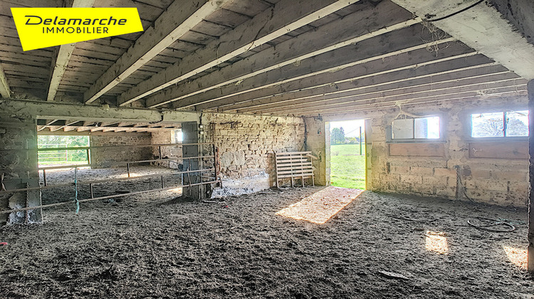 Ma-Cabane - Vente Maison LA BLOUTIERE, 145 m²