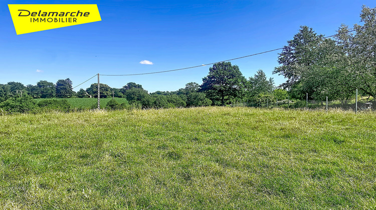 Ma-Cabane - Vente Maison LA BLOUTIERE, 145 m²
