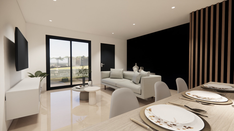 Ma-Cabane - Vente Maison LA BOISSE, 101 m²