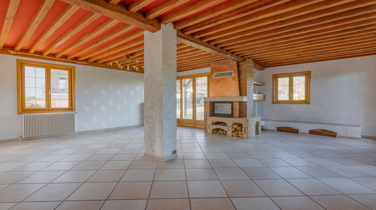 Ma-Cabane - Vente Maison LA BOISSE, 126 m²
