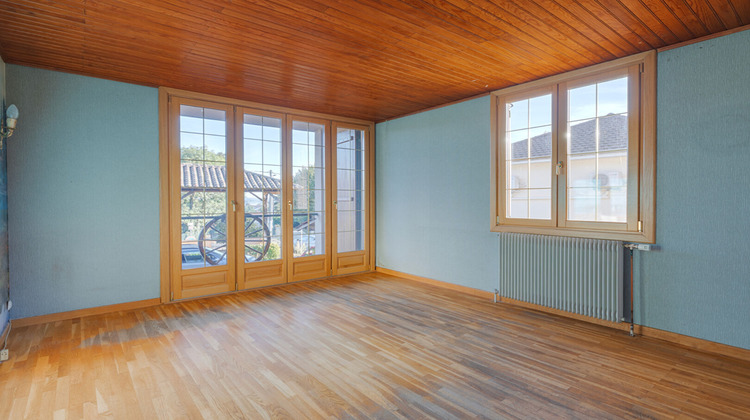 Ma-Cabane - Vente Maison LA BOISSE, 126 m²