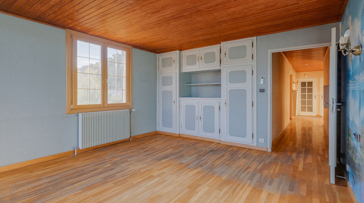 Ma-Cabane - Vente Maison LA BOISSE, 126 m²