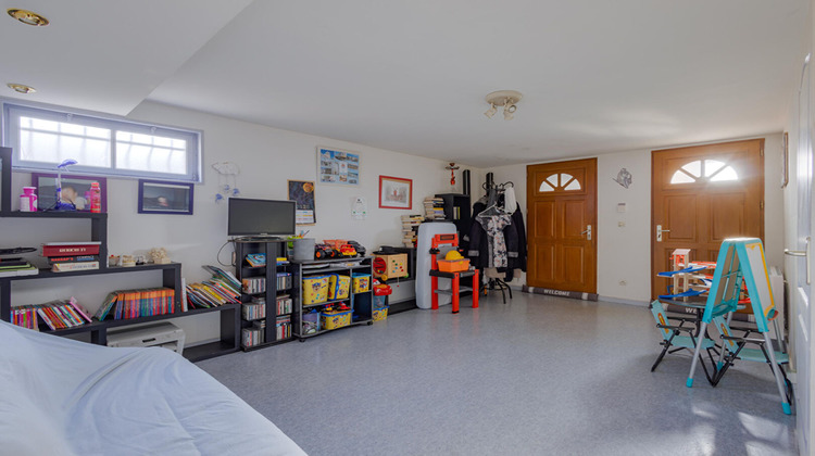 Ma-Cabane - Vente Maison LA BOISSE, 122 m²