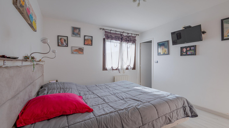 Ma-Cabane - Vente Maison LA BOISSE, 122 m²