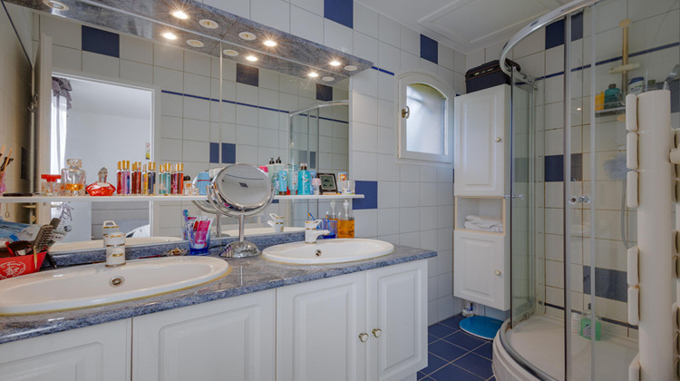 Ma-Cabane - Vente Maison LA BOISSE, 122 m²