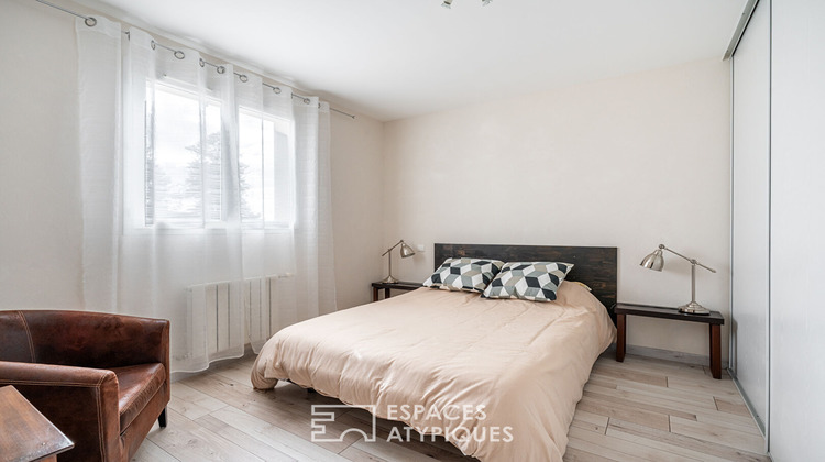 Ma-Cabane - Vente Maison LA BOISSE, 143 m²