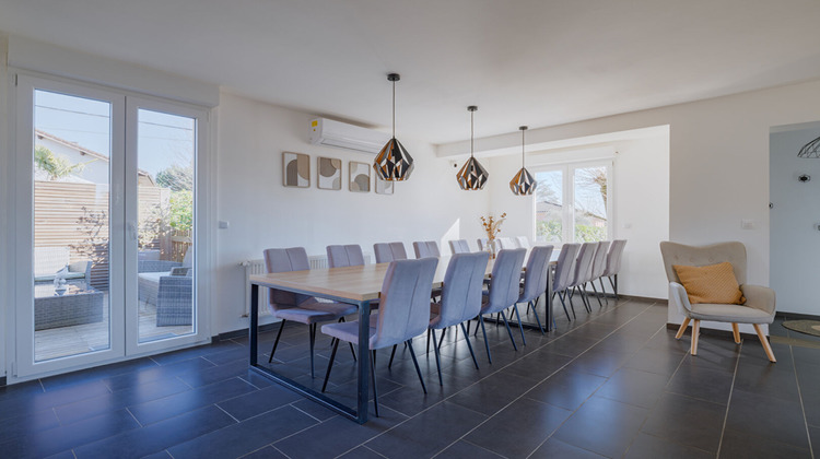 Ma-Cabane - Vente Maison LA BOISSE, 108 m²