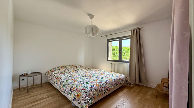 Ma-Cabane - Vente Maison LA BOISSE, 117 m²