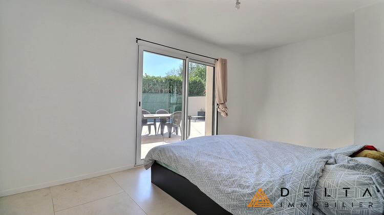 Ma-Cabane - Vente Maison LA BOISSE, 119 m²