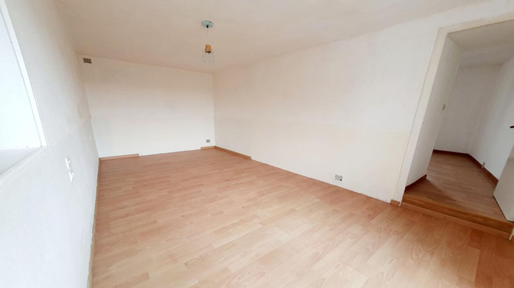 Ma-Cabane - Vente Maison LA BOISSIERE, 118 m²