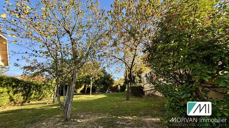 Ma-Cabane - Vente Maison La Boissière-École, 223 m²