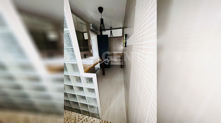 Ma-Cabane - Vente Maison La Boissière-École, 106 m²