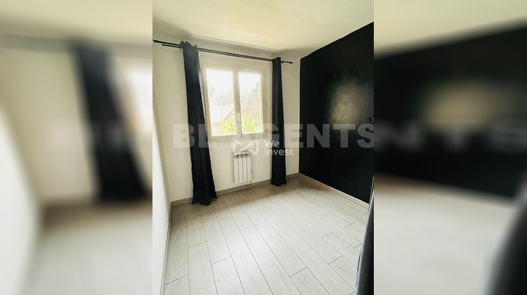 Ma-Cabane - Vente Maison La Boissière-École, 106 m²