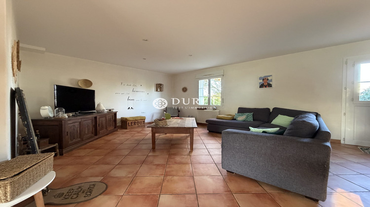 Ma-Cabane - Vente Maison La Boissière-de-Montaigu, 111 m²