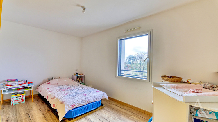 Ma-Cabane - Vente Maison LA BOISSIERE-DE-MONTAIGU, 115 m²
