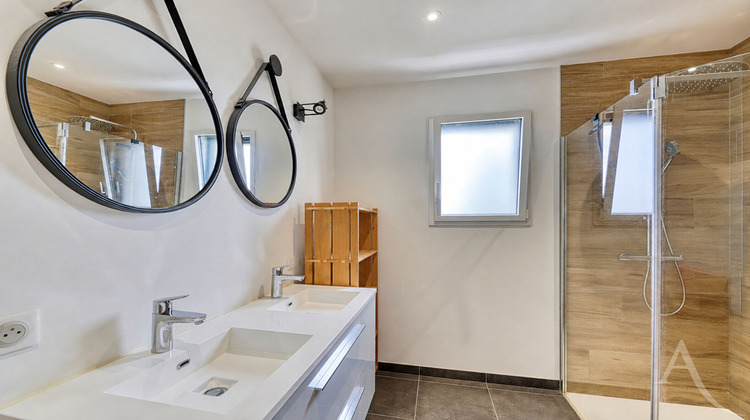 Ma-Cabane - Vente Maison LA BOISSIERE-DE-MONTAIGU, 115 m²