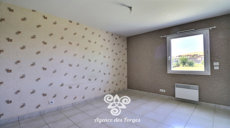 Ma-Cabane - Vente Maison LA BOISSIERE-DU-DORE, 88 m²