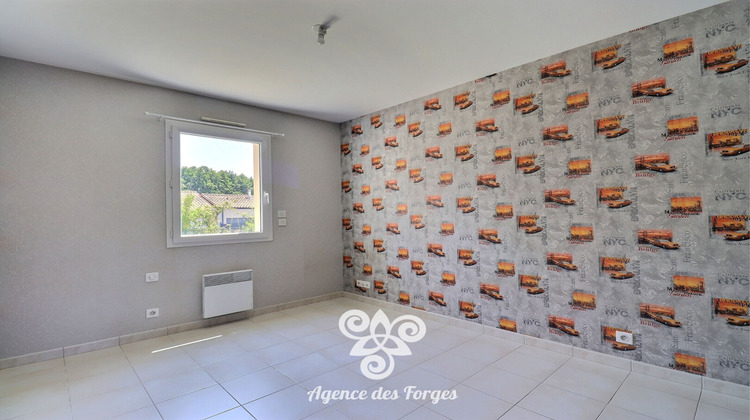 Ma-Cabane - Vente Maison LA BOISSIERE-DU-DORE, 88 m²