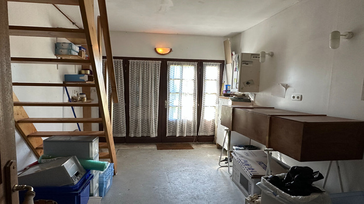 Ma-Cabane - Vente Maison LA BONNEVILLE, 70 m²