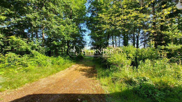 Ma-Cabane - Vente Maison La Bonneville-sur-Iton, 101 m²