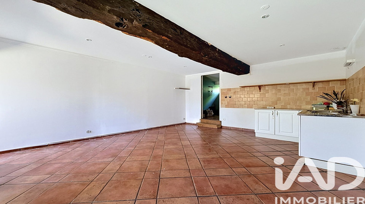 Ma-Cabane - Vente Maison La Bosse de Bretagne, 224 m²