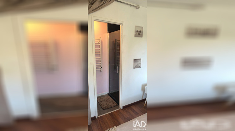 Ma-Cabane - Vente Maison La Bosse-de-Bretagne, 101 m²